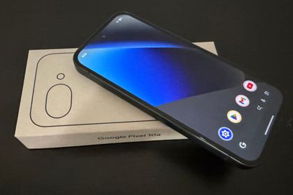 Imagen de  Guerra de precios en la gama media de teléfonos entre Google y Apple