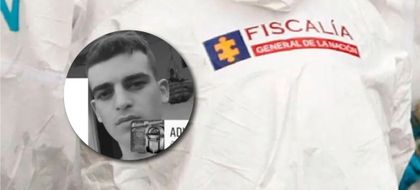 Imagen de Un hombre fue asesinado con arma de fuego cuando recogía café en Argelia; se iba a casar este sábado