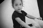 Imagen de ¡Atención! Dictamen forense confirma homicidio de la pequeña Michelle Dayana en Buriticá