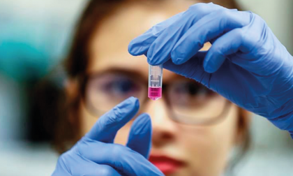 Imagen de  Descartan caso positivo de COVID-19 en Rionegro gracias a prueba confirmatoria