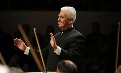 La Orquesta Filarmónica de Cali exalta la riqueza musical colombiana