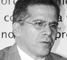 Panamericanos Junior, compromiso de todos