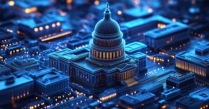 Fallados los Premios a la Calidad e Innovación en la Gestión Pública en su XVIII edición