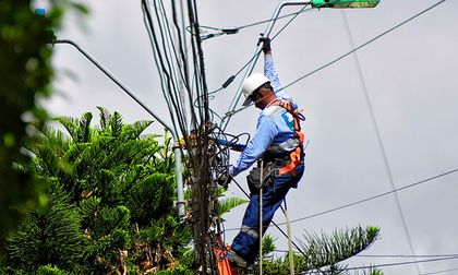 Hoy habrá cortes de energía en Cali en varios sectores por mantenimiento: vea cuáles y en qué horarios