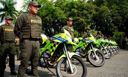 Homicidios en Cali disminuyeron 17% en julio