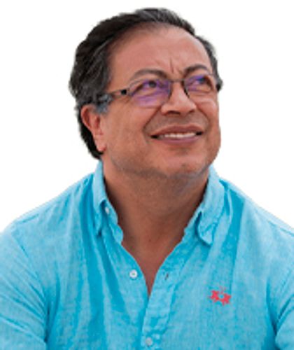 ¿El Pacto hará alianzas en Cali y el Valle?