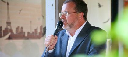 Imagen de «La Policía tiene la instrucción de controlar y sancionar»: Jorge Rivas sobre los vecinos ruidosos