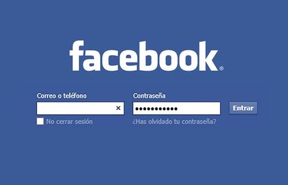 facebook-contrasenas-mal-encriptadas