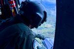 Imagen de Cacom 5 distribuye más de 2 000 volantes en Antioquia para capturar a los más buscados