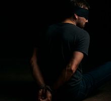 Secuestro, más allá del caso Lyan