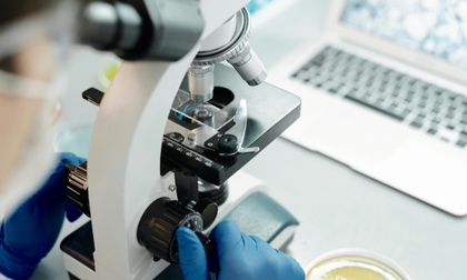 Avances en investigación preclínica en cáncer de pulmón