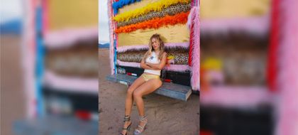 Imagen de Karol G llega a su nueva era tras conquistar la cima de la música latina