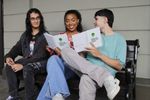 Imagen de Últimos días para postularse a las Becas Jóvenes Pa’Lante: la convocatoria cierra el 5 de julio
