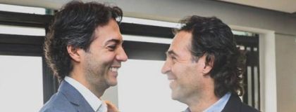 Imagen de “Viene de su propia campaña”: Daniel Quintero sobre supuesto plan para asesinar a Fico Gutiérrez