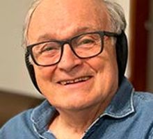 Nos tocaría la guerra