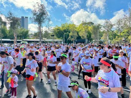 Imagen de IMER cierra 2025 con inversión histórica, fortalecimiento de escenarios y una amplia oferta deportiva