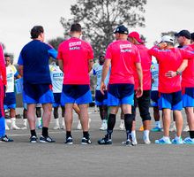 Colombia se mide ante Francia: una prueba de fuego tras la derrota frente a Croacia