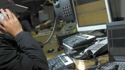 Imagen de  A propósito de la crisis en el Gobierno, así puede saber si su celular está chuzado