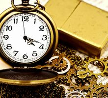 ¿Y si el déjà vu es un recuerdo de una vida paralela?