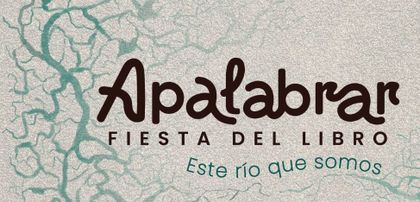 Imagen de  En Marinilla se celebrará una nueva edición de la Fiesta del Libro Apalabrar