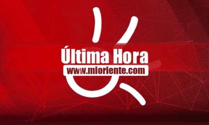 Imagen de 20 heridos y 7 muertos deja accidente en la autopista Medellín-Bogotá