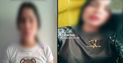 Imagen de  Fin del cese al fuego: capturaron a cabecilla y dos presuntas integrantes de las disidencias FARC en Medellín y Anorí