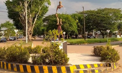 Atentado en Guaviare deja cuatro muertos