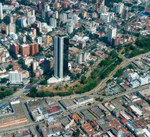 Crecimiento del PIB impulsa la confianza empresarial