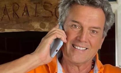 Así cayó la estructura detrás del asesinato de Jorge Hernando Uribe en Cali