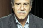 Imagen de Cineasta y poeta Víctor Gaviria conversará en San Nicolás sobre su obra «Órbita de cosas olvidadas»