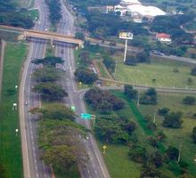 Recursos para vías terciarias