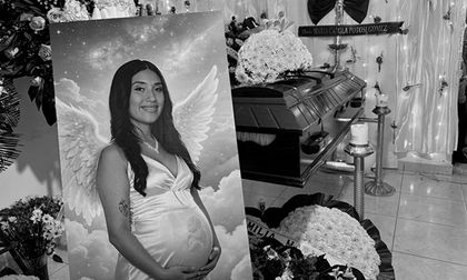 Caso María Camila Potosí: la historia completa del crimen que estremeció a Cali, desde la desaparición hasta la muerte de Alahia