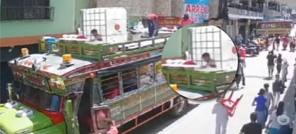 Imagen de Investigan posible causa del incendio de bus escalera en San Rafael: menor de edad podría estar implicado