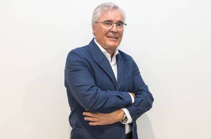 Imagen de “No basta con publicar: hay que explicar la fiscalidad”