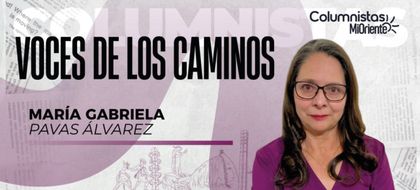 Imagen de Carpintero