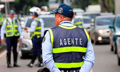 Agresiones a guardas: Cali necesita reconciliarse con sus normas viales