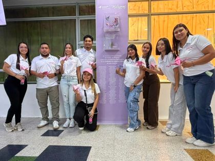 Imagen de  Donación beneficiará a 2000 niños en UCI de Medellín