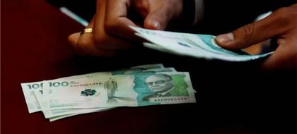 Imagen de En esto quedó el auxilio de transporte. ¿Quiénes lo reciben?