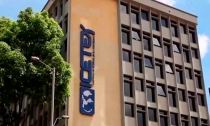 Icetex abre convocatoria para 50 becas de alojamiento para estudiantes colombianos de posgrado en Madrid