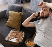 Guayabo: lo que la gente hace vs. lo que realmente debe hacer