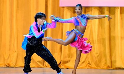 Festival Mundial de Salsa 2026 en Cali: conozca las fechas, escenarios y cambios que tendrá la edición 21