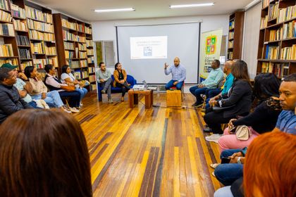 Imagen de  Delegación de alcaldes de República Dominicana exploran modelo turístico de El Carmen de Viboral