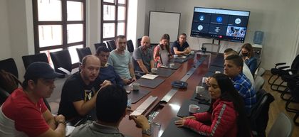 Imagen de  Fenalco propone aplazar la implementación de Sitirio