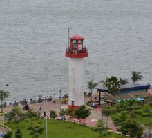 Concejo de Buenaventura alerta por asesinato de jóvenes