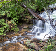 Valle impulsa el Decálogo del Agua