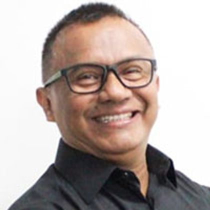 Procuraduría pide no elegir contralor de Cali hasta aclarar dudas