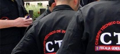 Imagen de  Madre entregó a su hijo adolescente implicado en el homicidio de un taxista en Medellín