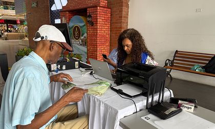 Así puede pagar el Impuesto Predial en las jornadas móviles de Hacienda en Cali