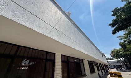 CALI 20 vuelve a funcionar tras su renovación: conozca los trámites y servicios disponibles para los ciudadanos