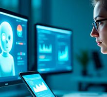 Cali consolida uno de los ecosistemas emprendedores más dinámicos y ascendentes de América Latina